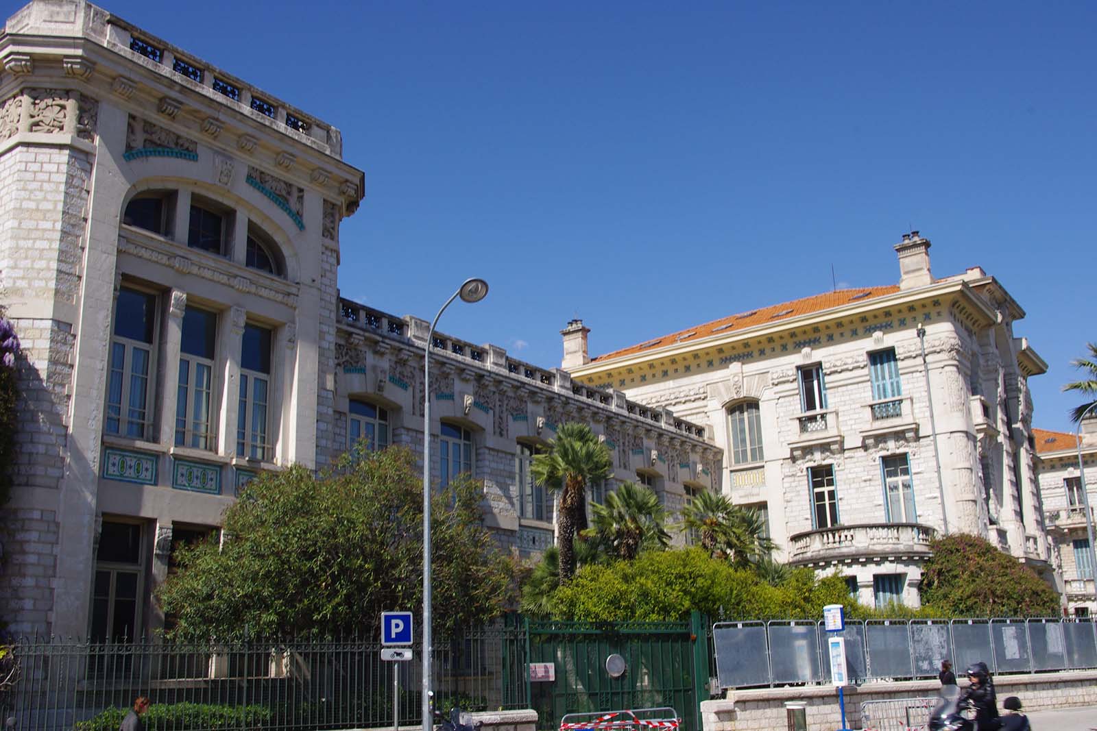 lyc-e-mass-na-nice-lyc-e-mass-na-etablissement-d-enseignement